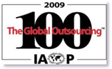 2009-GO100-logo-TM.jpg