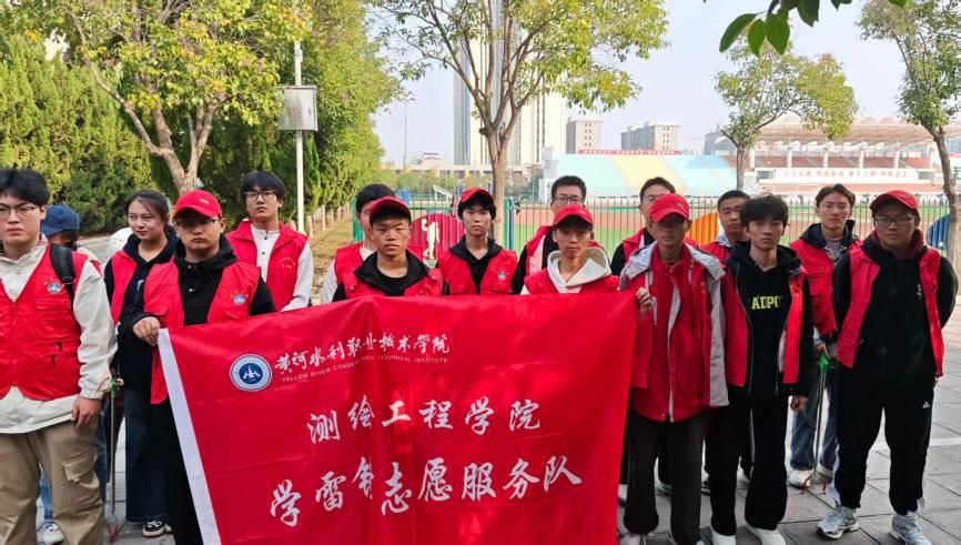 a107995ebc3efb2be724ceb73049bdab