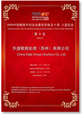 2009中国服务外包企业最佳实践50强.jpg