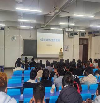 http://www.yrcti.edu.cn/__local/8/EB/8D/E58EA73F7240000864FAA4C8D39_F9D446E9_1C9F9.jpg