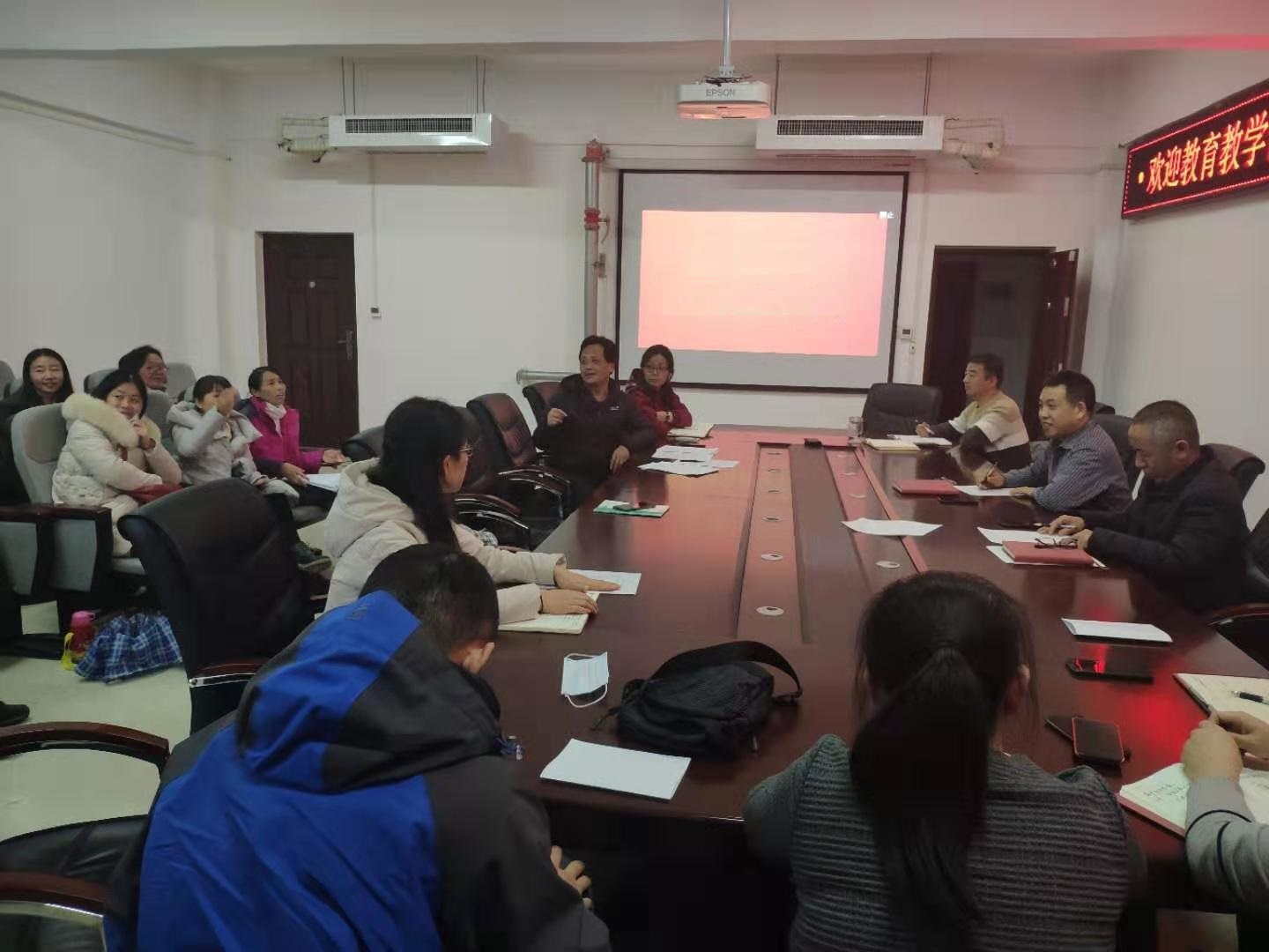 bb0c6ac3a0fb62c67ad84a63cc1bb70 bb0c6ac3a0fb62c67ad84a63cc1bb70