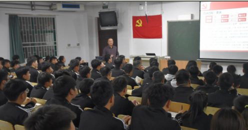 http://qmtcms.yrcti.edu.cn/upload/20190505102238462001.png
