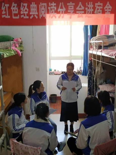http://www.yrcti.edu.cn/upload/20191212105934932005.jpg