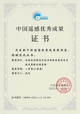 6ad09f2434285f6d5e239738b92b73a6