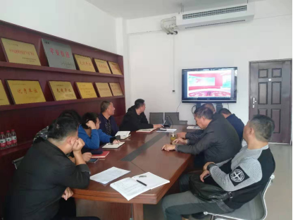 http://qmtcms.yrcti.edu.cn/upload/20191113161115966003.png