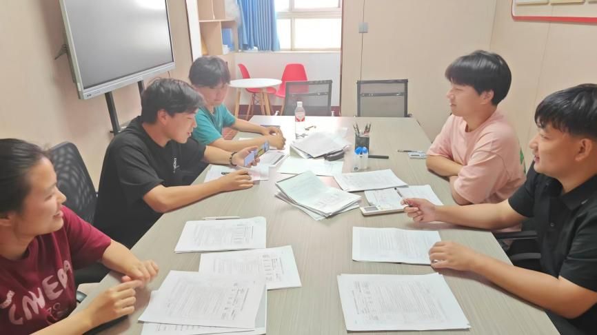 5670f2c74d1e00c50614c6602e3d3b02