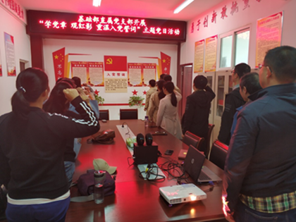 http://qmtcms.yrcti.edu.cn/upload/20190430162853940001.png