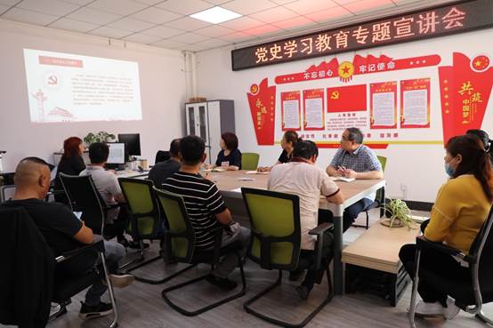 说明: http://qmtcms.yrcti.edu.cn:8080/_vsl/B1A4C02A992A31CE266E4C34D4729D76/EF08EFBB/560A0