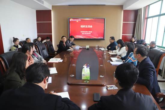 说明: e67b9e0119efc0dbc0fa58c1075107d