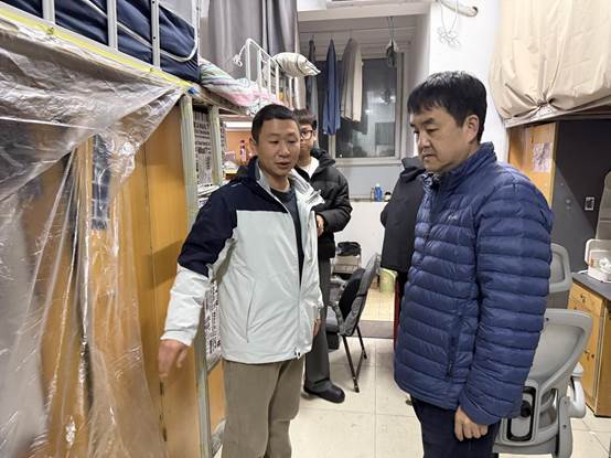 8fa6f49e04622dc829a1631f9e7cdc90