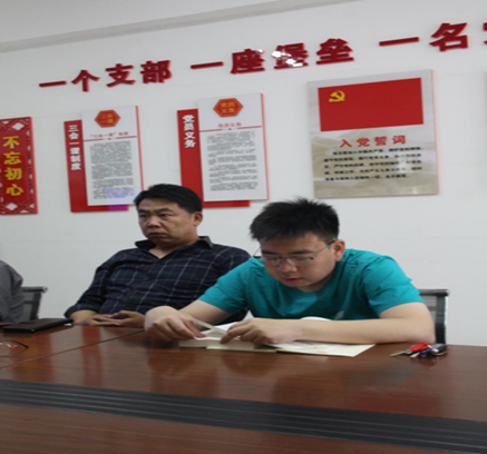 说明: http://qmtcms.yrcti.edu.cn:8080/_vsl/2DF422EA3A959F0C7DA7EBC338A74480/5F9098FD/C4B21
