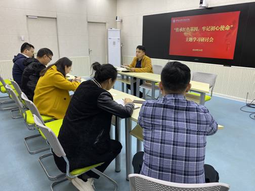http://qmtcms.yrcti.edu.cn/upload/20191015174104987.jpg
