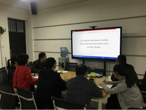 http://www.yrcti.edu.cn/upload/20191009143422235001.png