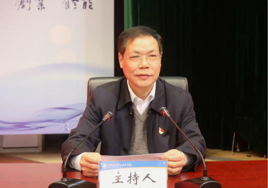 http://www.yrcti.edu.cn/upload/20191025213644712.jpg
