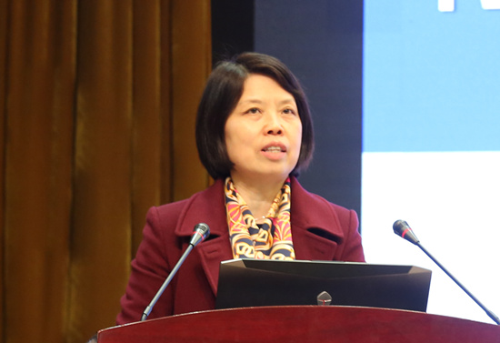 http://www.yrcti.edu.cn/upload/20171205202120703.jpg