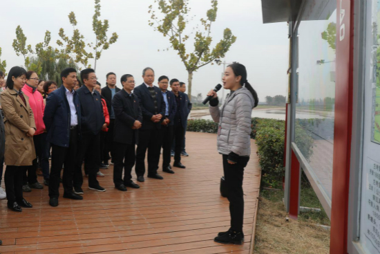 http://www.yrcti.edu.cn/upload/20191026155237760.jpg