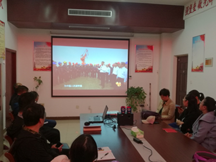 http://qmtcms.yrcti.edu.cn/upload/20190430162901469001.png