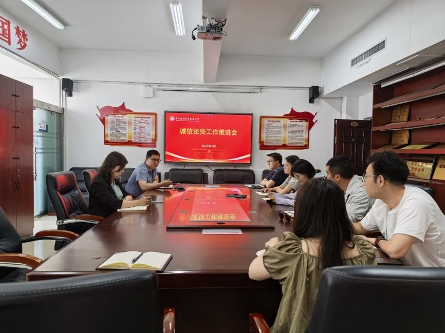 ecc7f4a4b5a3b1044d773d2c0596884