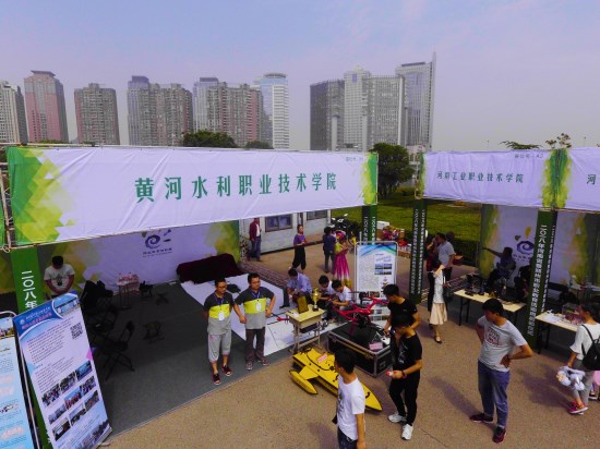 http://www.yrcti.edu.cn/upload/20180510164924478.jpg