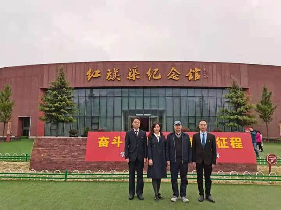 说明: http://qmtcms.yrcti.edu.cn:8080/_vsl/D6EA27C5AF11651FEBA69C2A1D386D42/6A907AC8/1FB4A