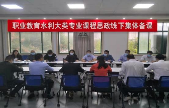 https://www.yrcti.edu.cn/__local/5/84/93/D90B516A2FC20FCC570A0F22086_D5052C0F_84E8D.jpg https://www.yrcti.edu.cn/__local/5/84/93/D90B516A2FC20FCC570A0F22086_D5052C0F_84E8D.jpg