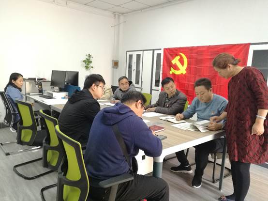 http://qmtcms.yrcti.edu.cn/upload/20191105163614791002.jpg