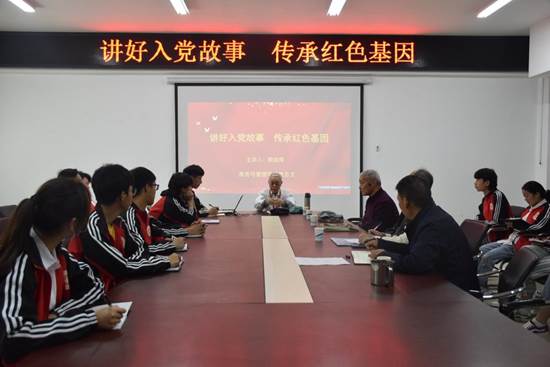说明: http://qmtcms.yrcti.edu.cn:8080/_vsl/88846486A497A51FD77F972E4A1FD763/2A97C60C/11888