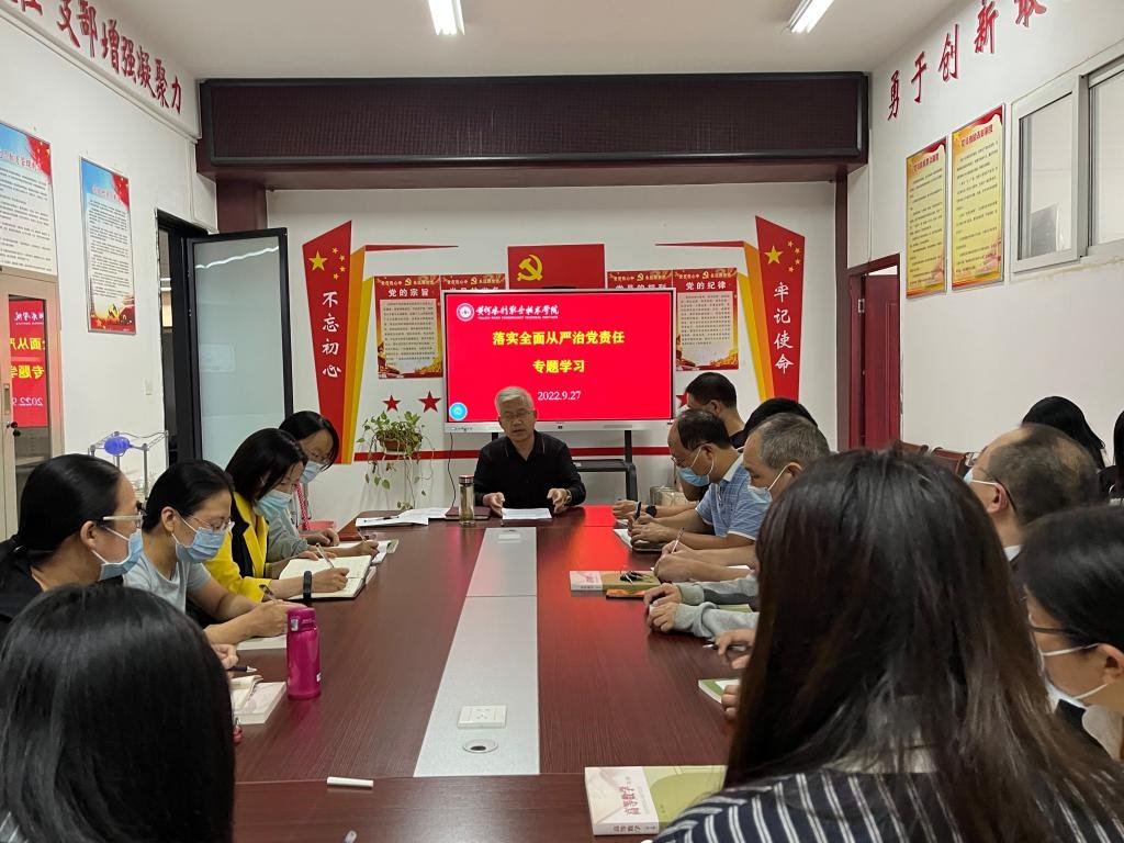 说明: c445da5b222f8b7b10a01a10b7b4d96 说明: c445da5b222f8b7b10a01a10b7b4d96