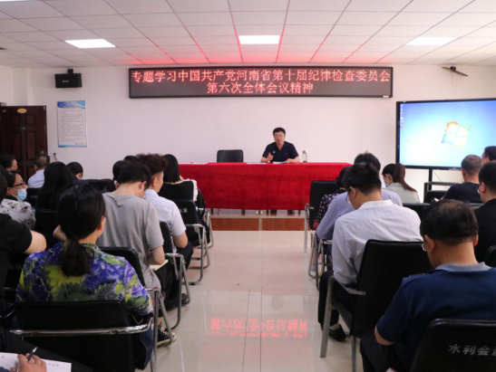 说明: http://qmtcms.yrcti.edu.cn:8080/_vsl/E34EEBC925B3A2FF39C1CBE170AADC94/C1EDA3D7/DC06B