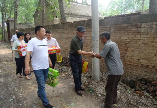 http://www.yrcti.edu.cn/upload/2%28190%29.jpg