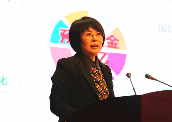 http://www.yrcti.edu.cn/upload/20171206081739148.jpg