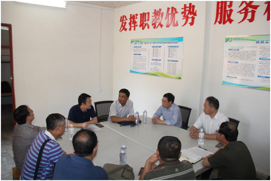 http://www.yrcti.edu.cn/upload/1_0%287%29.png