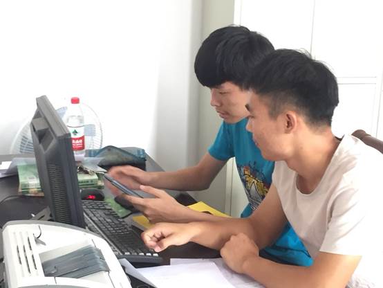 说明: C:\Users\Administrator\Pictures\微信图片_20171122160324.jpg