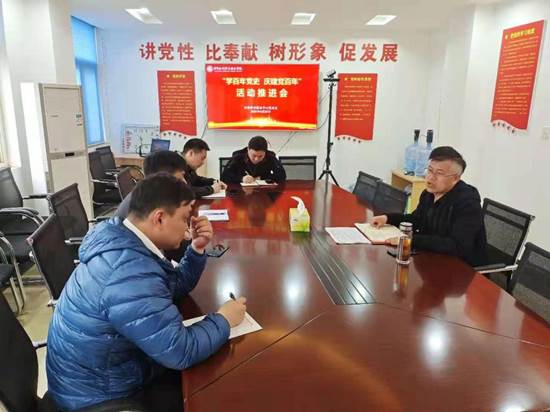 说明: http://qmtcms.yrcti.edu.cn:8080/_vsl/BF987053283AB171B7DB3AD8FE8C3C0A/5F5CEC38/187AE