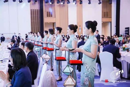 说明: G:\教务处\指导学生\2020\杭州森泊向学校发喜报(2020.11.25)\6.jpg