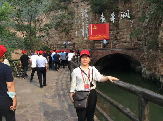 说明: http://qmtcms.yrcti.edu.cn:8080/_vsl/87111518671D54478EFD516AD518F784/393FE664/237F2
