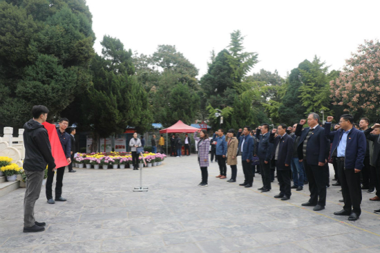 http://www.yrcti.edu.cn/upload/20191026155219871.jpg