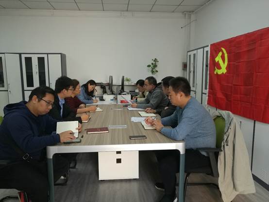 http://qmtcms.yrcti.edu.cn/upload/20191105163614466001.jpg