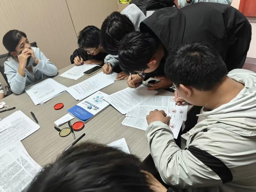 0ef43dc9c63ca84d0773bcff9f84123b