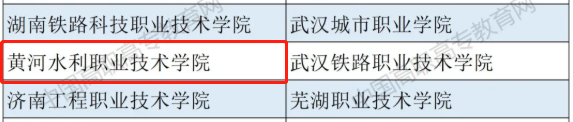说明: C:\Users\ADMINI~1\AppData\Local\Temp\1645238455(1).png