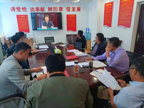 http://www.yrcti.edu.cn/upload/20191009162521753.jpg