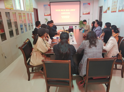 http://qmtcms.yrcti.edu.cn/upload/20190430162846854001.png