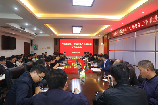 http://www.yrcti.edu.cn/upload/20191031141814472.jpg