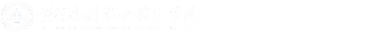 对外联络与合作处English