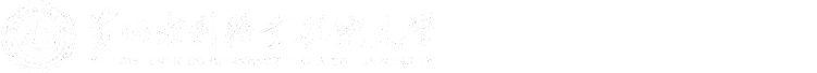 对外联络与合作处English