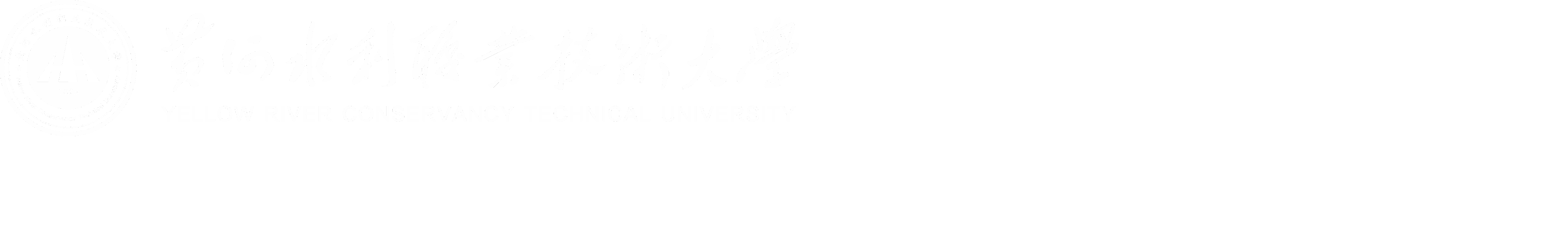 images/202510211458248950AY.png
